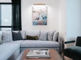 Gary's Birthday by Revelstoke Vacations