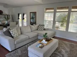 Amazing Ranch Home in Temecula wine country