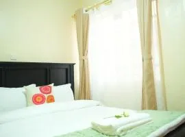 Pearl Prime Apartments - Cocoa Pearl, Modern Cozy Space