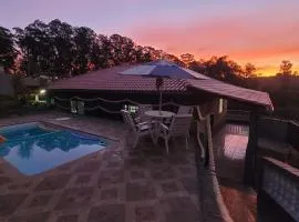 Chacara Recanto Mirella