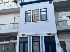 Dolce Faro Niente Guest House