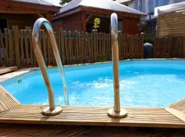 Gwada fun habitation