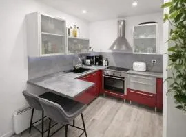 maison du bonheur t2