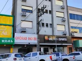 Osório Hotel