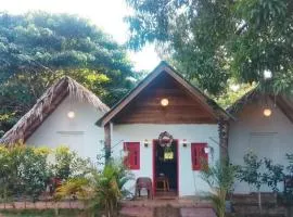 Dreamvilles Ecovillage