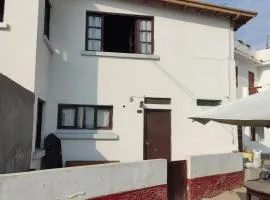 La Palmera Apartment