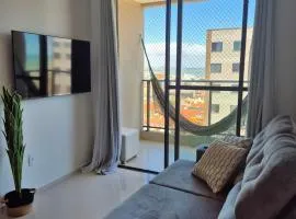 Beira Mar Apartment Aracaju
