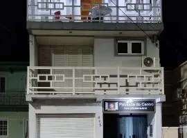 Pousada do Centro