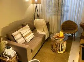 Sky Pawfect Stay Bring Your Pets Stylish 2BR