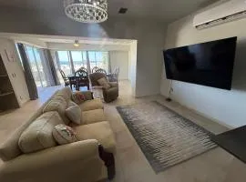 Peaceful house between Cabo San Lucas and San José