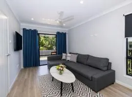 Golfview Retreat Townsville