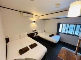 Hakodate City - Hotel - Vacation STAY 61124v
