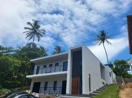 casa em Ihabela