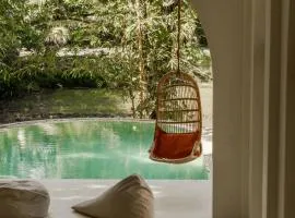 GEDARA Boutique Hotel and Retreats