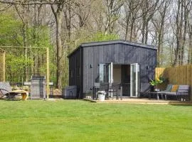 Cozy Home In Dalby With Wifi