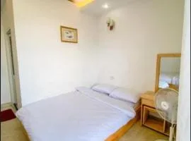 HẢI ANH Nhà Nghĩ