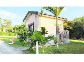 Muuru Villa 百合ヶ浜