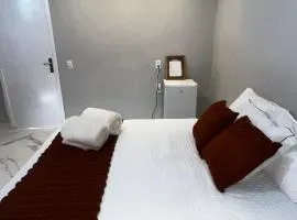 Studio no Centro da Cidade