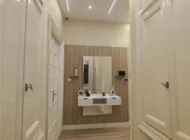 Cairo Home - Downtown Square