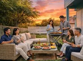 rinne 九十九里 Beachhouse