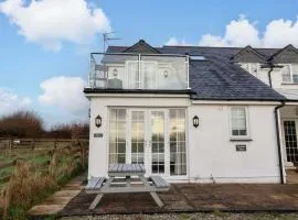 Atlantic View Apartment