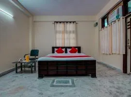 Super Hotel O Rajbanshi Nagar