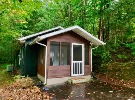 Firefly Inn near Dollywood, Island, LeConte