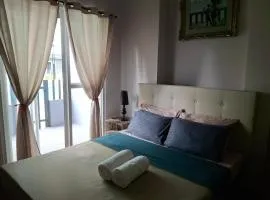 Casa Aurora Mandaue Cebu