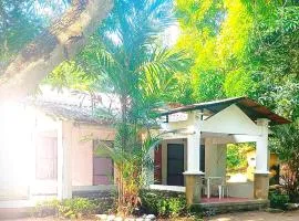 Eden Garden