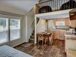 Casini Ranch Family Campground