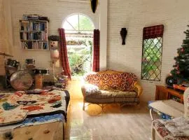 Vintage homestay Quy Nhon