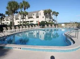 Summerhouse 218 condo