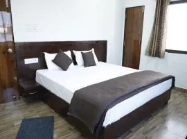 Shree mahal