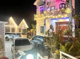 LinhBi House - Venuestay
