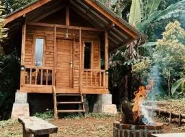 Kuna Glamp Camp