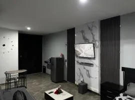 Loft en tequila Jalisco