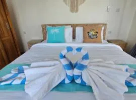 Villa Casa Delta Canggu