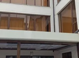 Grand Karavan Guest House