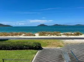 81 The Boulevarde Hawks Nest