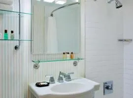 Hotel Baltimore Downtown-Inner Harbor