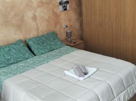 Elisa Adda House, Hotel in Trezzo sullʼAdda