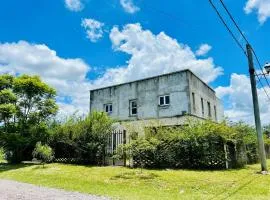 La Calandria Casa de Campo en El Mollar, Salta