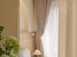 Willow Residence Hanoi