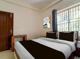 Super Collection O Calicut Near Calicut Medical College