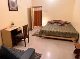 Sheetal Homestay