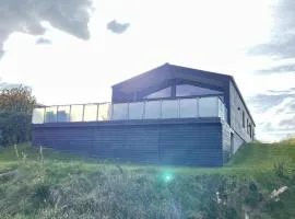 Holiday Idyll With Nature And City Nearby