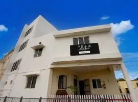 Super Collection O Mappedu Chennai Formerly Nitas Business Hotel