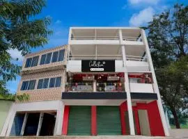 Super Collection O Rani Gate Guwahati Formerly Lakhi Guest House