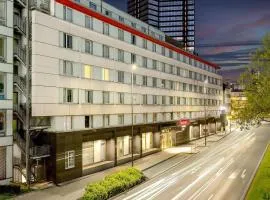 Ramada by Wyndham Essen