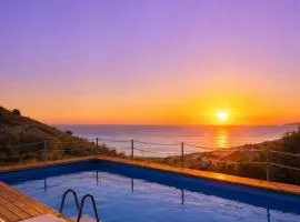 Grand Seaview Apartments